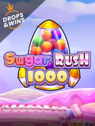 sugarrush1000_Vertical.webp